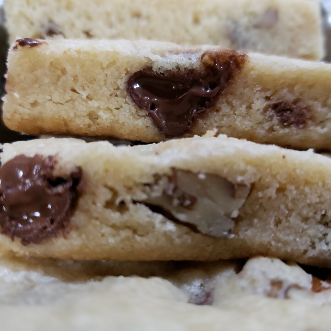 GreenbookATX-Goodens Sweet Cookies