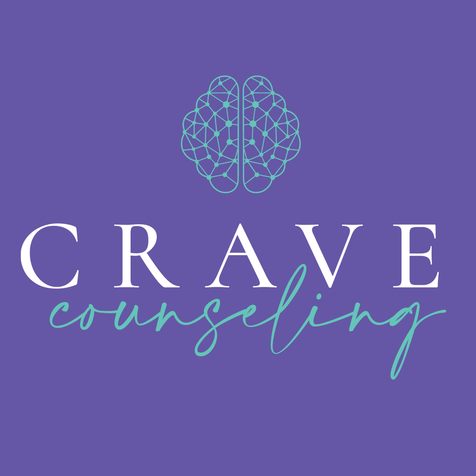 GreenbookATX-Crave Counseling