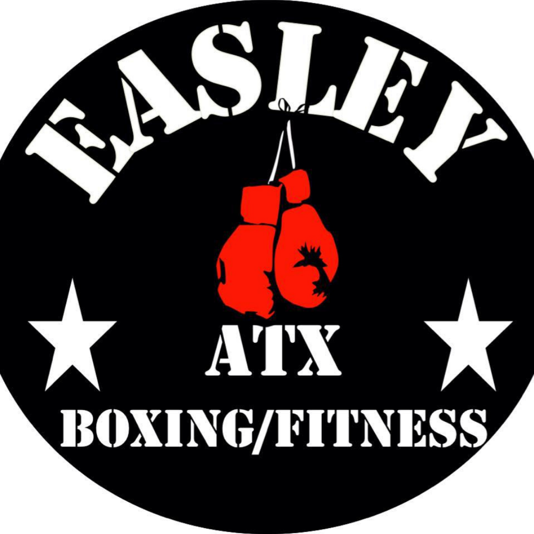 GreenbookATX-Easley Boxing
