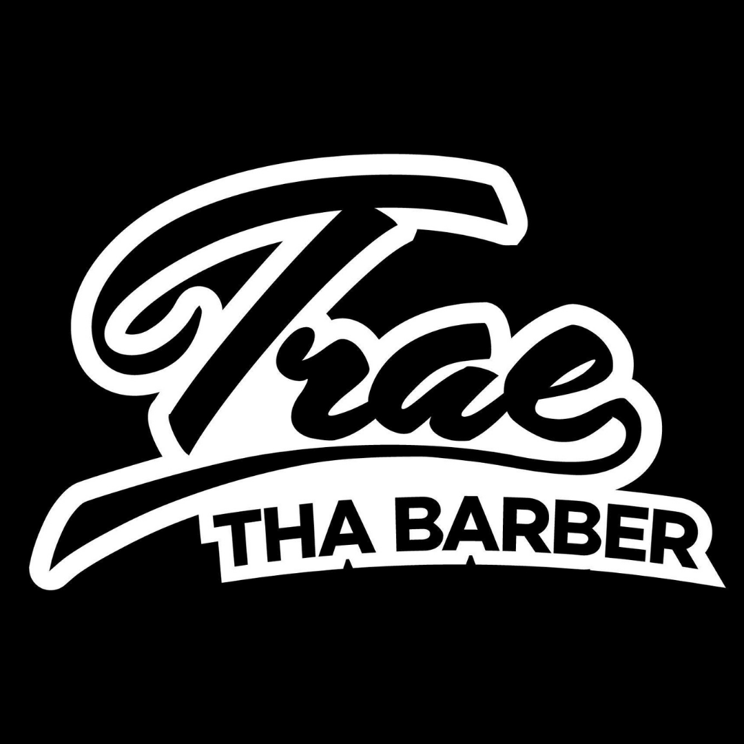 GreenbookATX-Trae the Barber