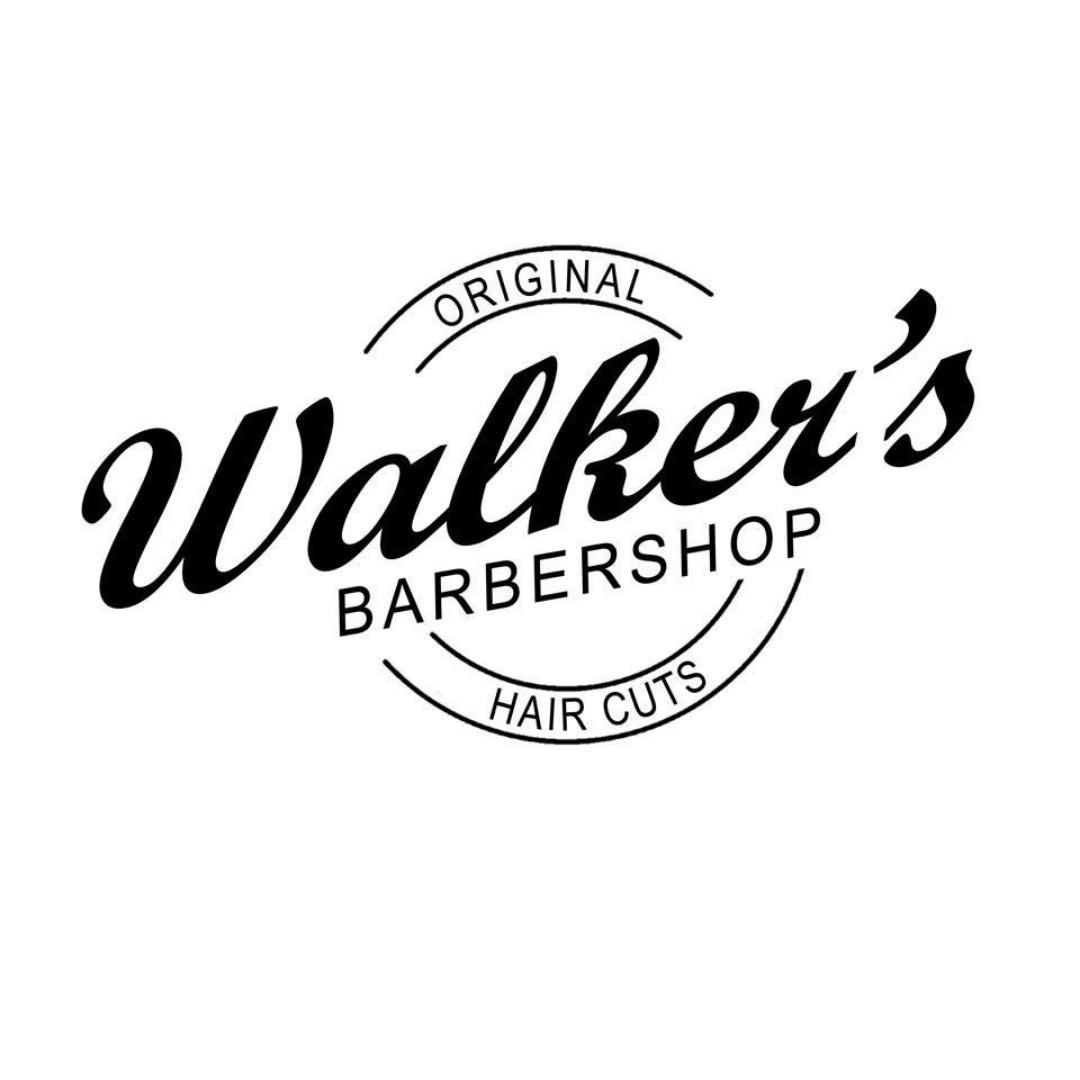 GreenbookATX-Walkers Barbershop
