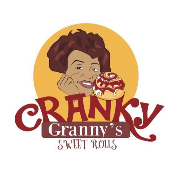 GreenbookATX-Cranky Grannys ATX