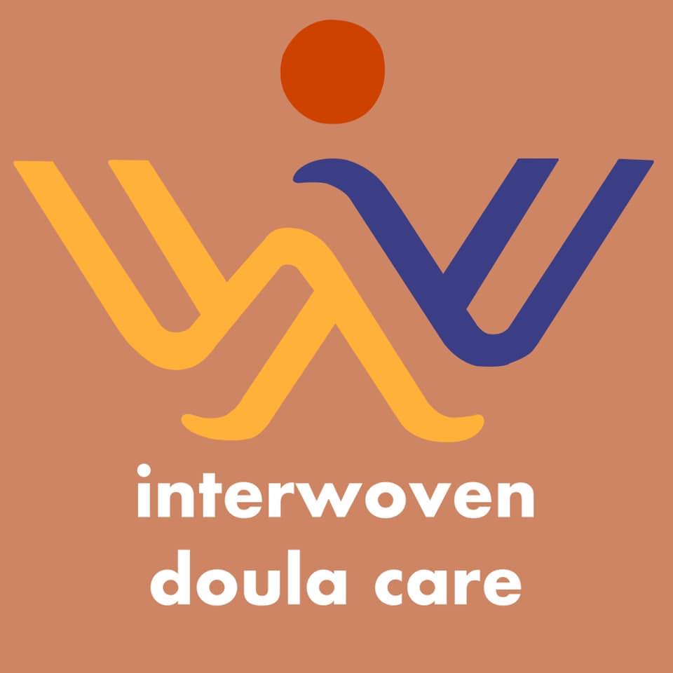GreenbookATX-Interwoven Doula Care