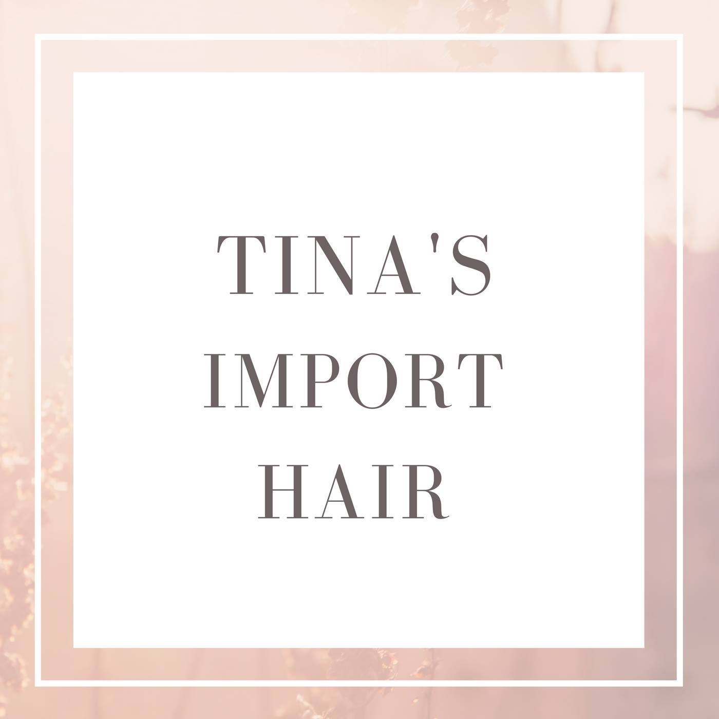 GreenbookATX-Tina Hair Import